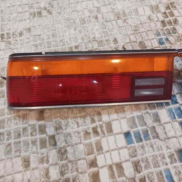 بك لايت للبيع
اصلي مثل مشوف 
السعر 425 وبي مجال قليل 
للتواصل ***********
اتصل وتدلل فيس ماموجود
