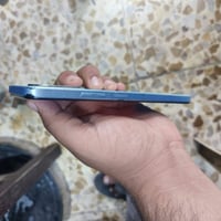 اوبو A18 • ١٢٨ • شاشة ما تبين