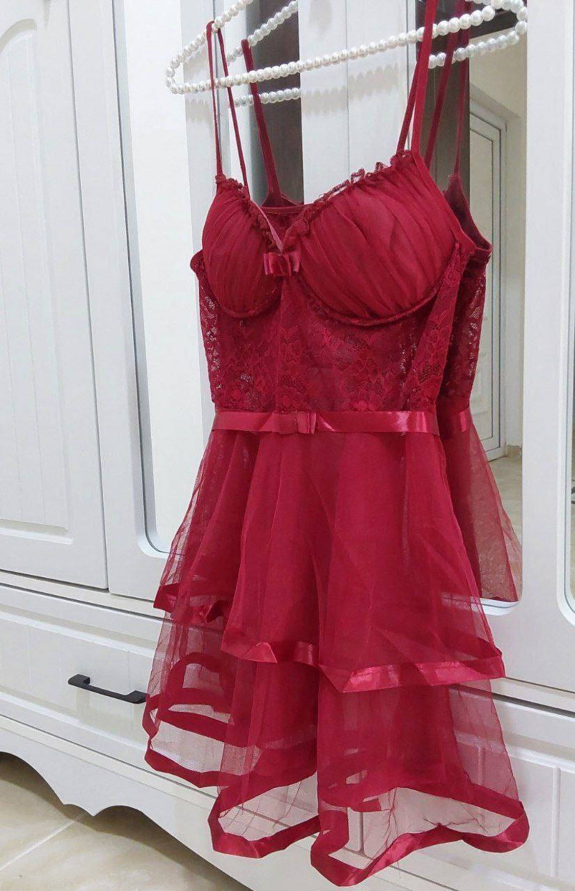 تشكيلة لانجريات مصري مشكل ب35 
اصحاب مشاريع الصغيره هاي قناه تفيدككم ملابس نسائيه جمله ملابس اطفال مسوين تخفيض عروض https://t.me/gavhjbvvjknbbb
من ارقي موديلات


**إذا كنت صاحب هذا الإعلان وتريد حذفه لأي سبب، رجاءا أرسل رسالة إلى الدعم الفني**