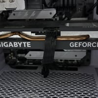 كرت 4060 الآيكل نضافه 100 استعمال قليل   للبيع 400 قابل للتفاوض   0771...