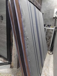 دوشك طبي • ضغط عالي • توصيل