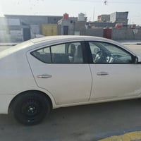 هندي • ٢٠٢٤ • ماشيه ٢٥٠٠٠