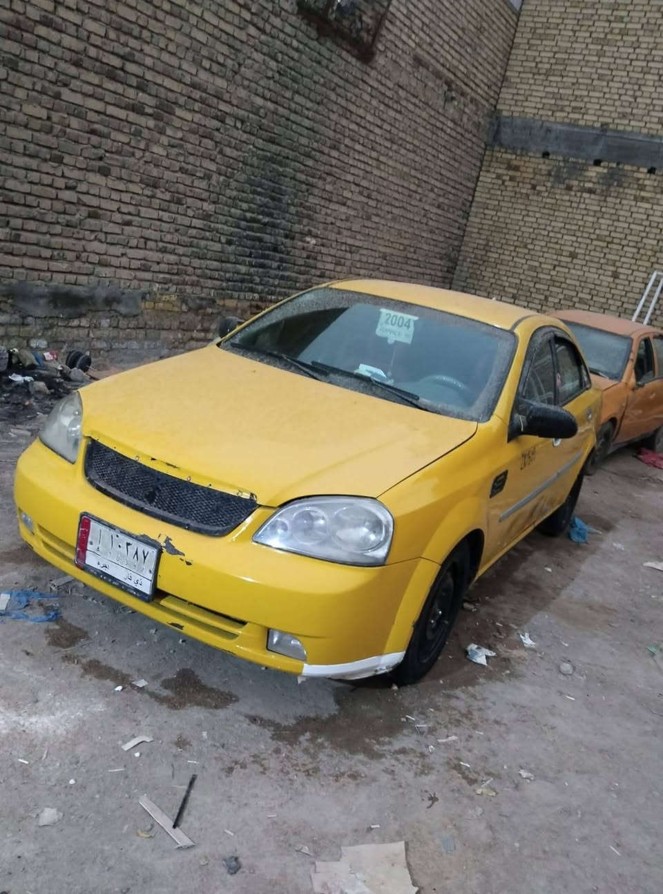 السلام عليكم وبترا 2004للبيع او لمراوس  السعر 28وبيه مجال بصيط عنوانه لناصريهه مركز


**إذا كنت صاحب هذا الإعلان وتريد حذفه لأي سبب، رجاءا أرسل رسالة إلى الدعم الفني**
