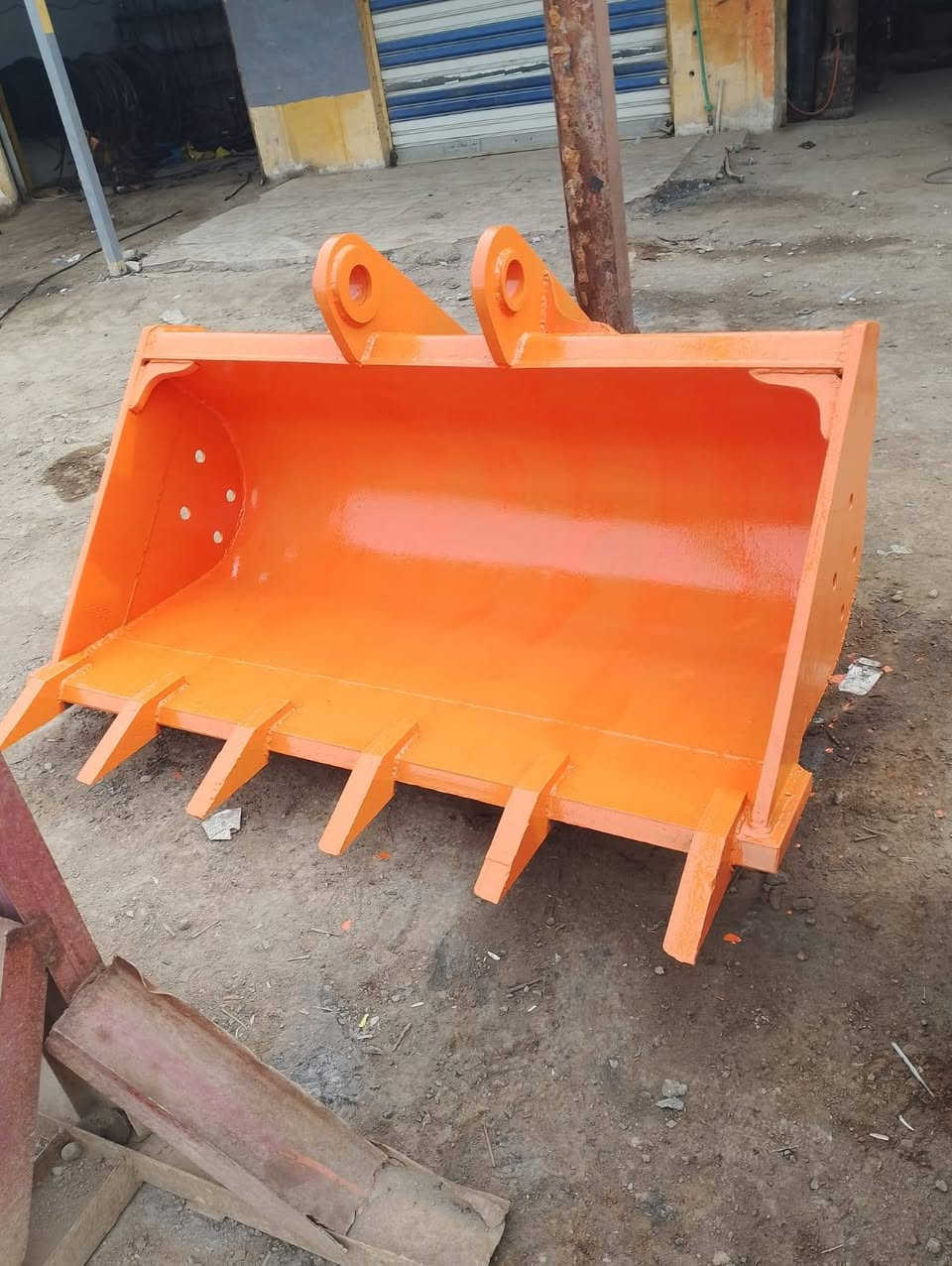 السلام عليكم كيله تطهير 170 حديد اوكراني ***********
