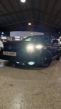 سيفك • ٢٠٢٢ • محرك ٢٠٠٠