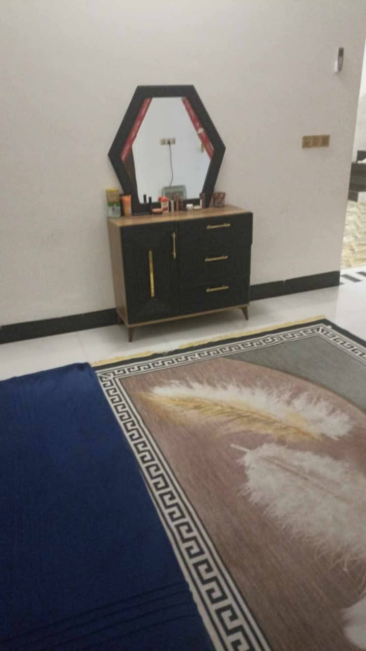 غرفه بل رمادي سعر ٣٠٠ قفل


**إذا كنت صاحب هذا الإعلان وتريد حذفه لأي سبب، رجاءا أرسل رسالة إلى الدعم الفني**