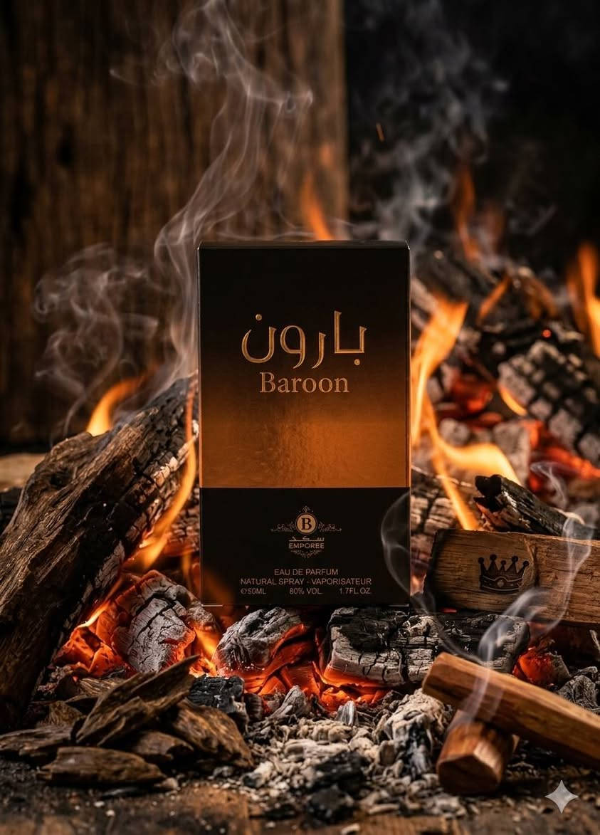 عطور تخبل وتجنن وتموت من شركة بوتيكي 
حجم المني ال50 مل ب5 الاف بس والتوصيل مجاني لمناطق البصرة


**إذا كنت صاحب هذا الإعلان وتريد حذفه لأي سبب، رجاءا أرسل رسالة إلى الدعم الفني**