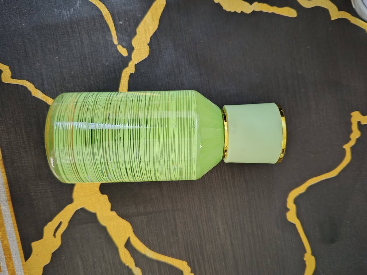 عطور تعبئه شرط زيتي 50مل
سعر 5
انا الابيض /بربري هير/ مس ديور /ماي وي/siالاحمر /كلامور


**إذا كنت صاحب هذا الإعلان وتريد حذفه لأي سبب، رجاءا أرسل رسالة إلى الدعم الفني**
