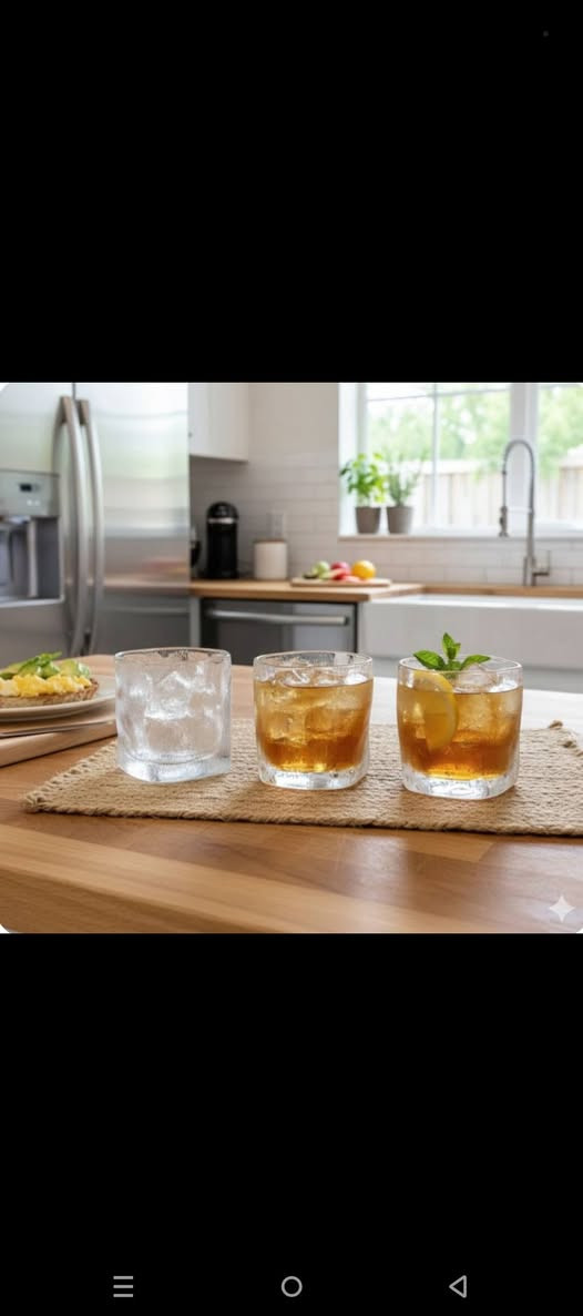 جديد
زجاجيات محمد الدور 
سوق المخضر


**إذا كنت صاحب هذا الإعلان وتريد حذفه لأي سبب، رجاءا أرسل رسالة إلى الدعم الفني**