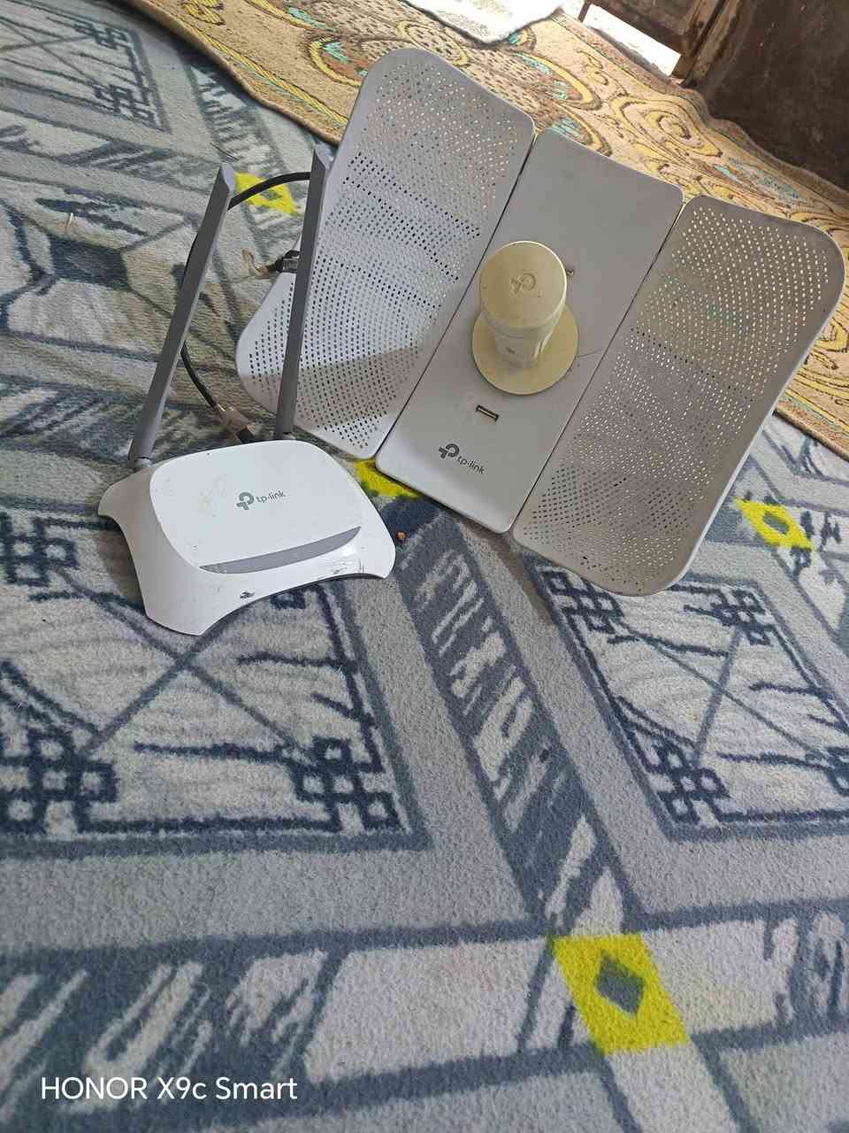 رواتر البيع 40لف بي مجال مستعجل شراي يطبلي خاص


**إذا كنت صاحب هذا الإعلان وتريد حذفه لأي سبب، رجاءا أرسل رسالة إلى الدعم الفني**