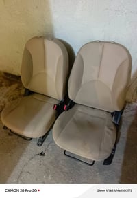 اربع بطاين كيه ريو او كشنات او عطر اكسن او مضلات 07510135005