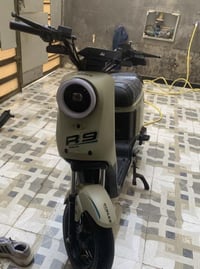 R9 ٢٠٢٥ • كفالة عامة • بطاريات جديدة