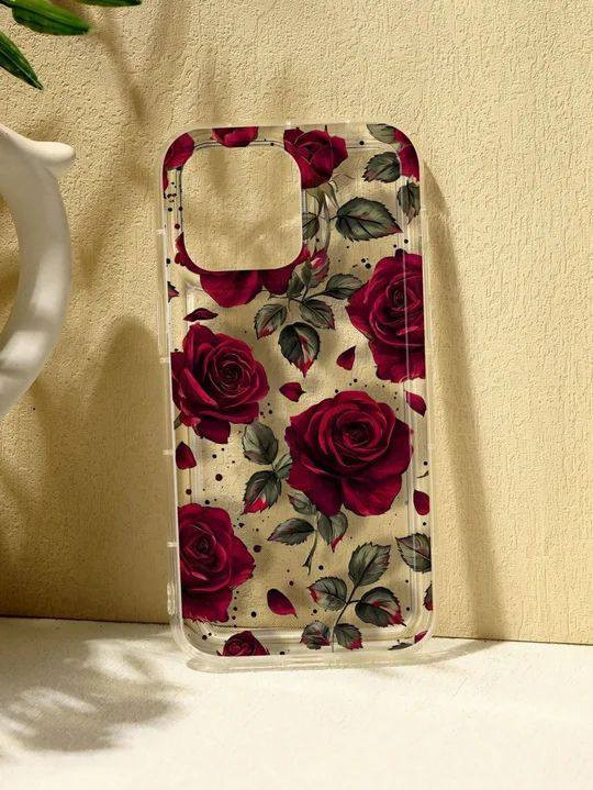 كفرات ايفون 13 و13 برو ماكس
مكان المحل مهناوية قرب مدرسة زنوبيا توصيل كل محافظات العراق
@إشارة


**إذا كنت صاحب هذا الإعلان وتريد حذفه لأي سبب، رجاءا أرسل رسالة إلى الدعم الفني**