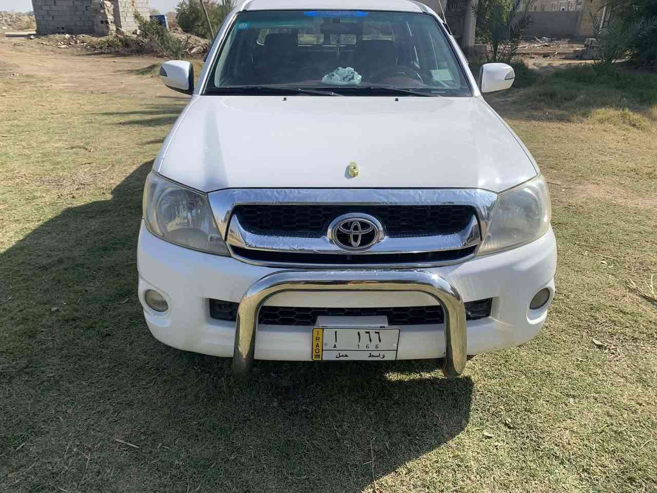 فلاونز للبيع موديل 9 كفاله عامه من الضربه والصبغ والفتح والتبديل شاصي 19 رقم واسط الجديد  مكان السياره الشطره بني زيد لمعرفة التفاصيل اتصل على الرقم ***********
