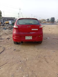 عندي سياره شري فلاوين موديل 2013 سنوي صقط بل 2020 مكينه وكير كورلا بيك...