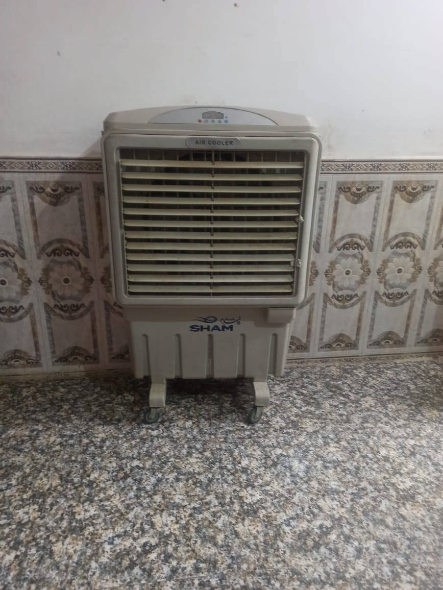 اغراض كلمن وسعره شراي يتفضل خاص


**إذا كنت صاحب هذا الإعلان وتريد حذفه لأي سبب، رجاءا أرسل رسالة إلى الدعم الفني**