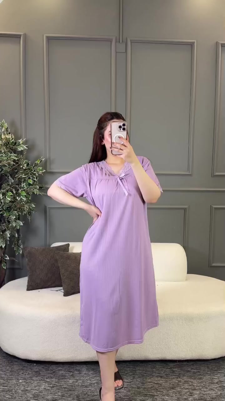 جديد اناقتي لموسم الصيف 2026

شلحة نسائي تطعيم دانتيل   😍

الخامه فانيلا زبده محزز قطن الاصلي فول ليكرا 💯

القياسات فري سايز يلبس وزن من 50 الى 85 كيلو

الدرزن استندر 6 اللوان 

سعر الدرزن 12 قطعه 53 الف 

سعر القطعه مفرد 9 ألاف

يوجد توصيل جميع المحافظات


**إذا كنت صاحب هذا الإعلان وتريد حذفه لأي سبب، رجاءا أرسل رسالة إلى الدعم الفني**