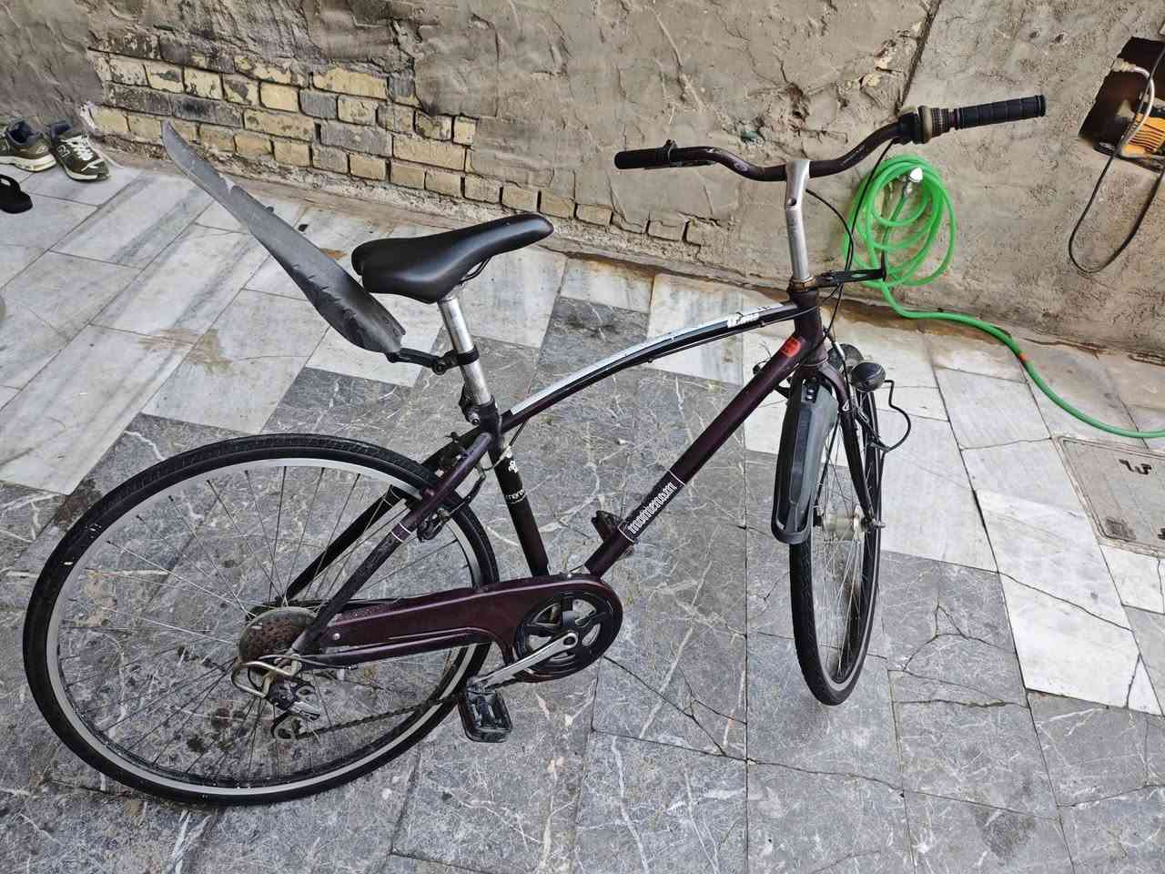 سلام عليكم باسكل c700 حجم 26 باسكل ياباني اصلي مال باله اي رايد تفاصيل عنه هذا رقمي *********** بس واتساب
