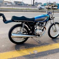 شاصي 21 • اوراق اصولي • نجف