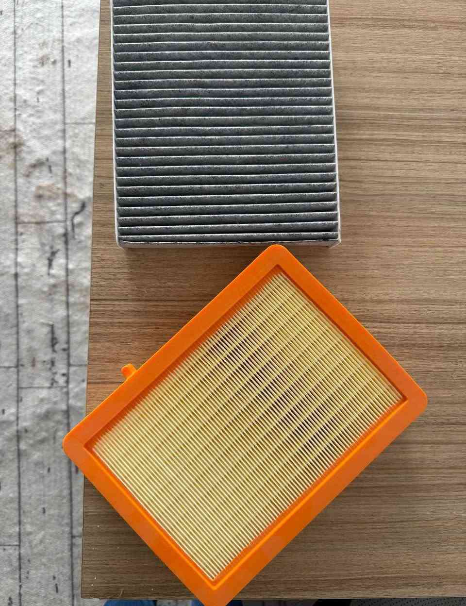 تيران 2018-2025
الليث لقطع الغيار 
النجف الكوفة شارع جسر الامام علي ع قرب بانزين خانة ريبال 
من الساعة 9 صباحا لغاية 2 بعد الظهر
***********
***********
يوجد توصيل لجميع المحافظات
