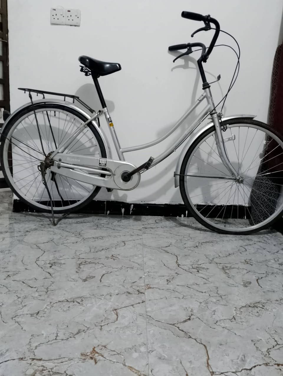 سلام عليكم غراض البيع


**إذا كنت صاحب هذا الإعلان وتريد حذفه لأي سبب، رجاءا أرسل رسالة إلى الدعم الفني**