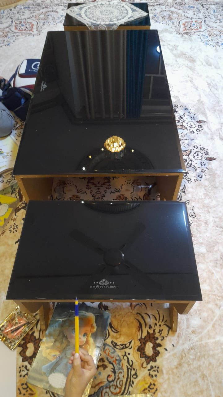 السلام عليكم تخم البيع هوه وطبلات سعر550مكاني بغداد عبيدي شهداء ***********
