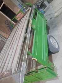 سله طياري • بصره المدينه • نضيفه