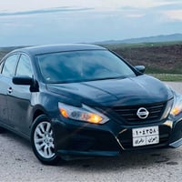 التيما S • ٢٠١٧ • ١٠٤ ألف