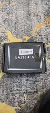 جهاز وشم السعر خاص 07822860407