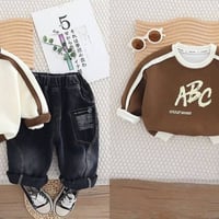 توفر. داخل مجمع.  باربي. قاط. ولادي .  أصلي.  قياس. حقيقي.    قياس حقي...