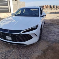 بي وايدي جين ال13 كامره سعره 22 مليون كامله مع الترقيم    07811981313