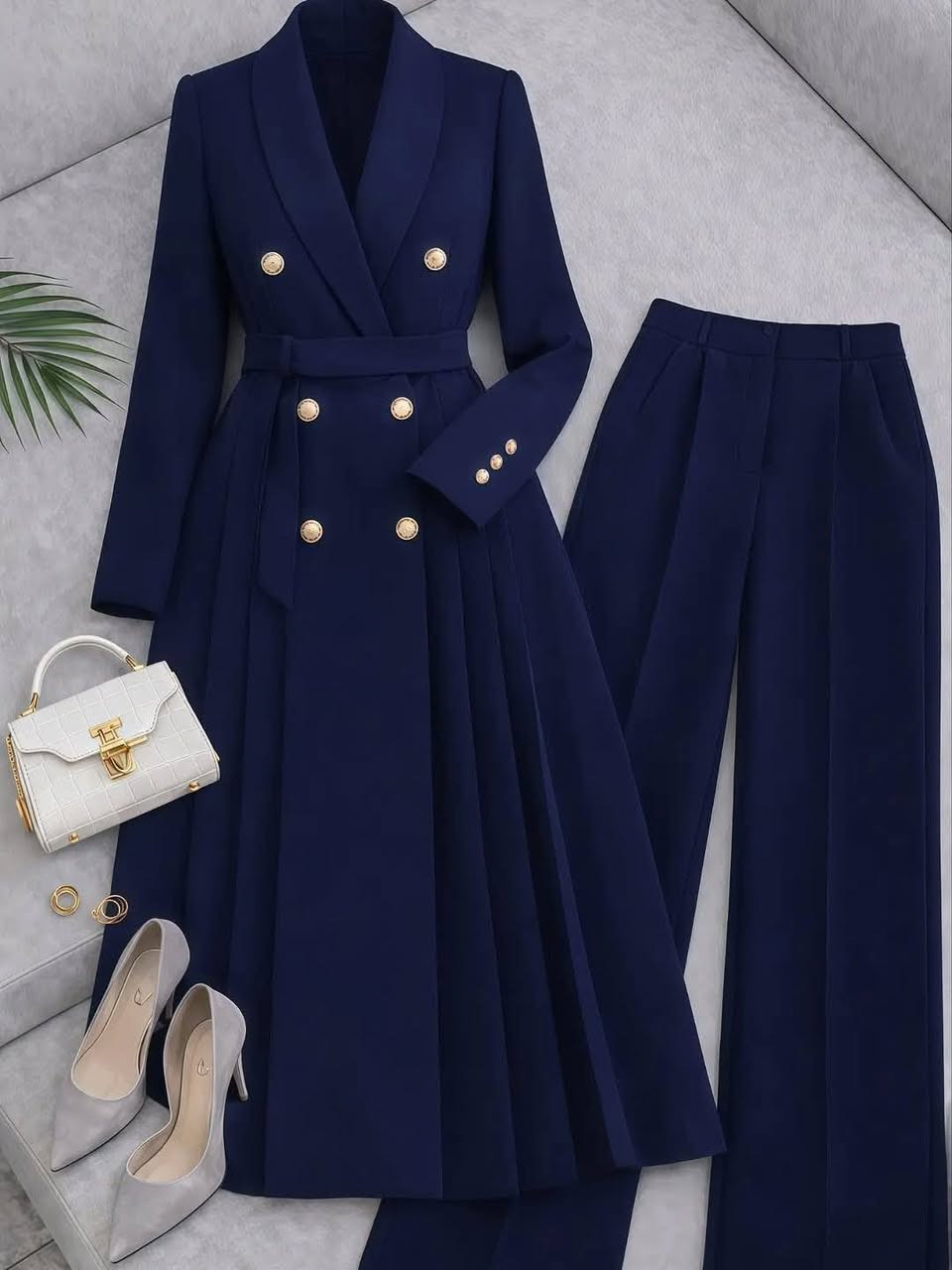 جمال الموديل 🥰🥰


**إذا كنت صاحب هذا الإعلان وتريد حذفه لأي سبب، رجاءا أرسل رسالة إلى الدعم الفني**