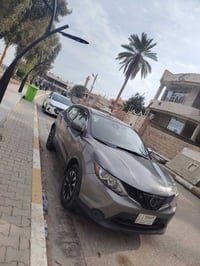 روج سبورت • ٢٠١٨ • محرك ٢٠٠٠