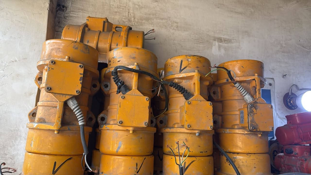 هزازات ايطالي اصلي اصلي  2حصان ***********📞📞☎️
