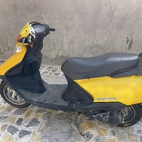 اسبيسي • ياباني • مجال