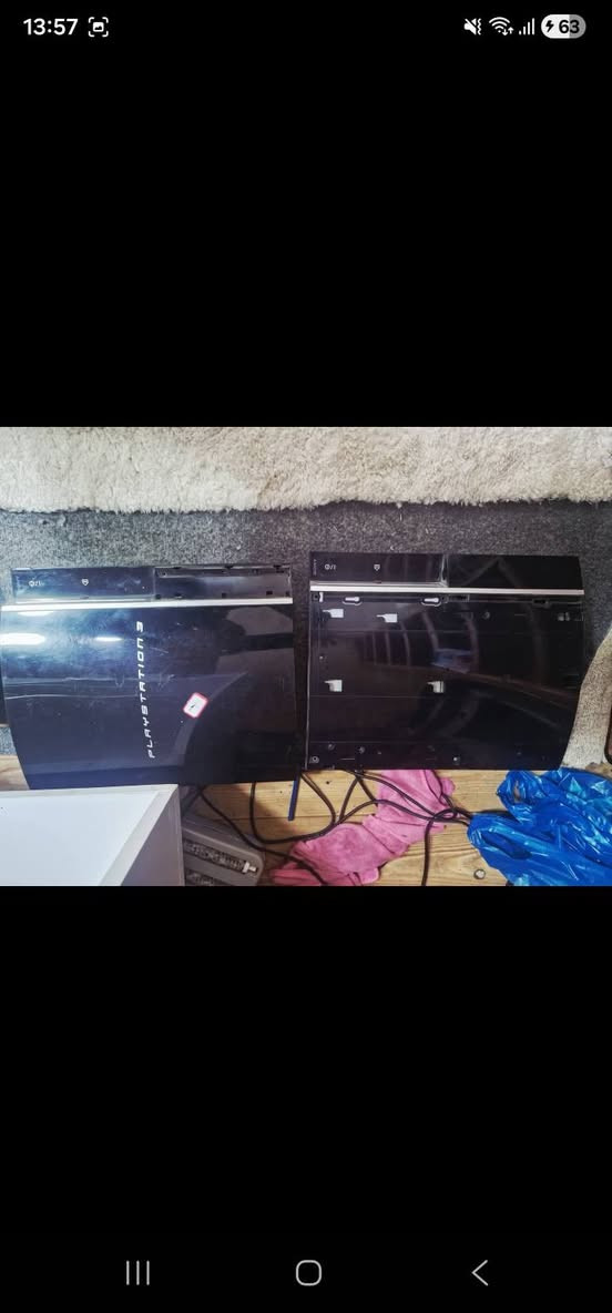 اسلام علیکم هذا لکل فحم سعر لکل ١٥ مع توصیل


**إذا كنت صاحب هذا الإعلان وتريد حذفه لأي سبب، رجاءا أرسل رسالة إلى الدعم الفني**