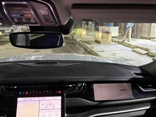 جيب لاريدو بلكر
موديل 2023

ماشيه 45

السياره كهربائيه 

1هيبرد

2شحن 

3بانزين

السياره كلين تايتل امريكيه 

بدون حادث

فول مواصفات 

1/1

السياره بسمي ثاني يوم تحويل

كشن كهرباء كشن جلد كشن ذكي 

السعر 325وبيهه مجال الطيبين

العنوان بغداد حي القاهره

***********
