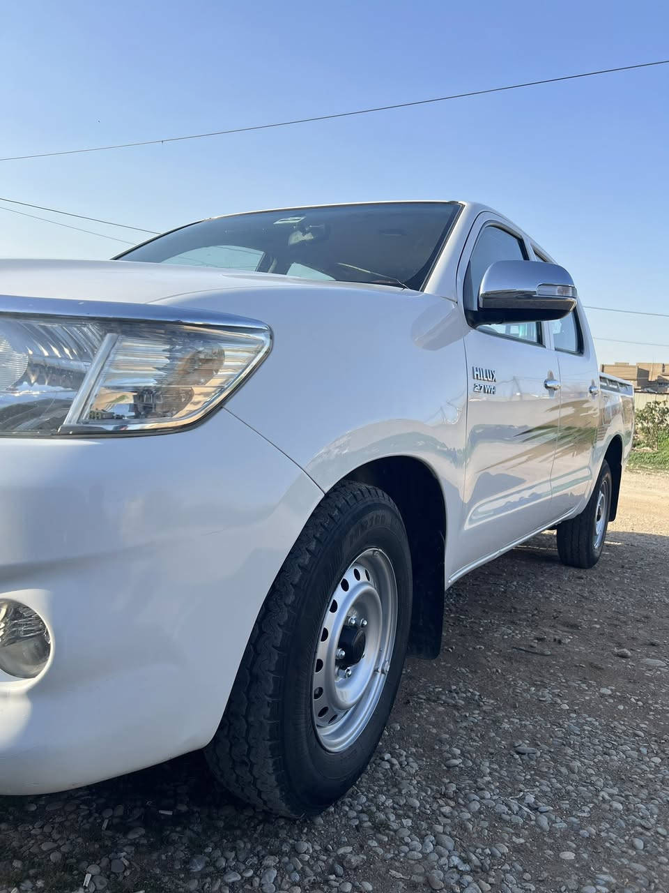 *********** مەرزیە ٢٠١٢ بێ لێدران بێ سبوغ گەموو گیانی بەشەرت گێرو مەکینە و ئەکسل بەشەرت یەک دەسە لە سفرییەوە لای خۆمانە نمونەیە لە جوانی بەناو خۆمانە تەحویل و وەکالە بەشەرت کەتەلۆک و سویچی بیلادی و هەموو شتە بیلادیەکانی لەگەل ماوە تایەکانی تازەیە شوێن هەولێر،
