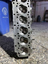 مره خصت الادمن كور حجم 35 مفتوح مجفت كراين ولاستيك ولف جديد نضافه 70‎%...