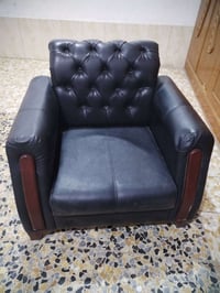 جلد • نضافة ٩٨٪ • النجف