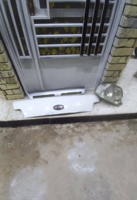 قراض منغولي للبيع المكان بغداد المعامل بستان سامي رقم 07702463920