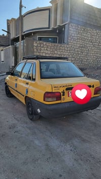 يالله سايبه للبيع موديل 12 رقم انكليزي مصار هواي من حولتها بسمي مصفره ...