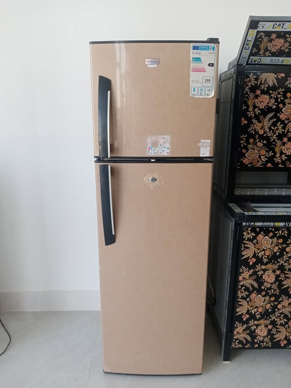 يوجد غراض جديد ومستخدم الاستفسار على هاذا الرقم ***********
