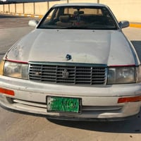 سياره بطه مكصوص مام سجله للبيع محرك كيرشرط صدر زين تايرات نظاف كهربايا...