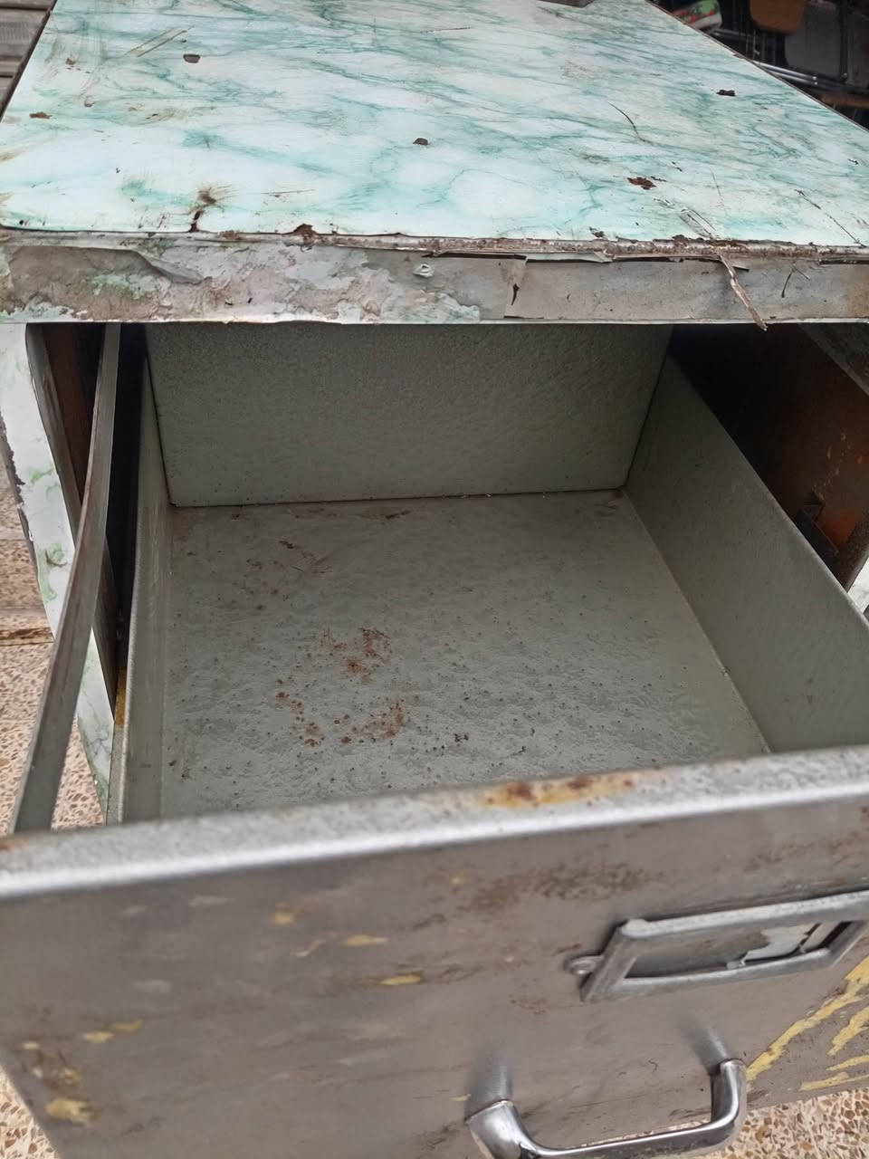 للبيع مكاني وادي حجر السعر ٧٠


**إذا كنت صاحب هذا الإعلان وتريد حذفه لأي سبب، رجاءا أرسل رسالة إلى الدعم الفني**