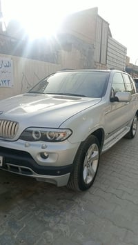 بيام للبيع 2004 سعره 110 مكاني بغداد البياع  07708943459
