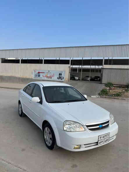 اوبترا ٢٠١٢ abs گيرعادي محرك ممفتوح ماشي ١٨٥ بدون صبغ ٤ تعديل صغير سنوية ٢٠٢٤ قديم اربع تايرات جديد سعر قفل ٨٣ عنوا قضاء بردرش*********** اكر
