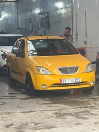 طيبة موديل 2015 نقصهه صدر امامي   مبدل باب البصف السايق   والجاملغ   س...