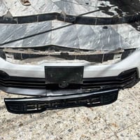 دعاميه مال كي فور للبيع  الاستفسار 07838043894