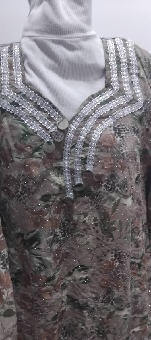 اخياط حسب الطلب وباسعار مناسبه العنوان هيت بصائر


**إذا كنت صاحب هذا الإعلان وتريد حذفه لأي سبب، رجاءا أرسل رسالة إلى الدعم الفني**